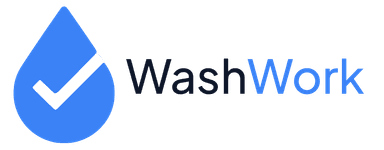 WashWork
