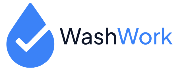 WashWork